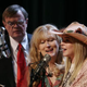 Illustration for article titled A Prairie Home Companion